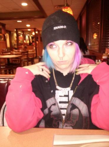 1620382_3776328542687_373664671_n_3776328542687