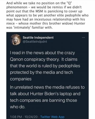 18:11:38 GMT-0500 (CDT)