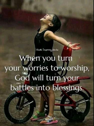 e997229959b94e378a7a47a60e9a34a3