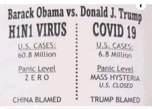 11:11:53 GMT-0300 (ADT)