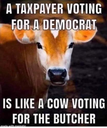 12:23:49 GMT-0300 (ADT)