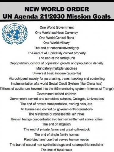 tumblr_ace712703084e3e517bed0325145aa4a_d83c4647_540