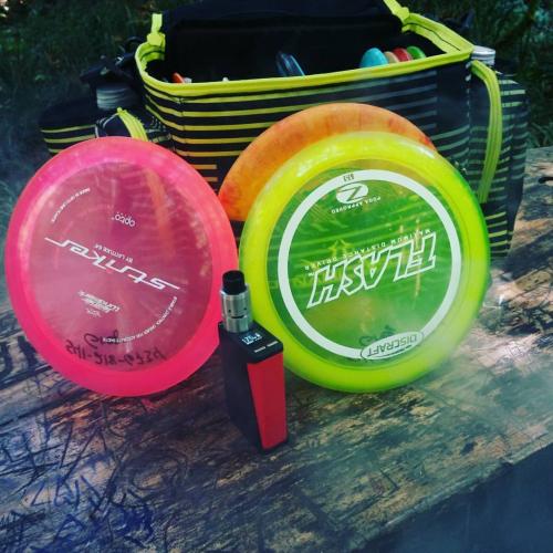 17211790_1437081749655847_1530325381150319224_o