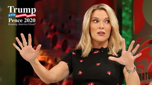 04:26:34 GMT-0700 (PDT)