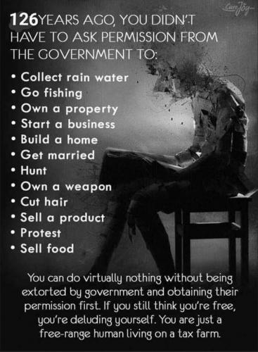 17:43:56 GMT-0400 (EDT)