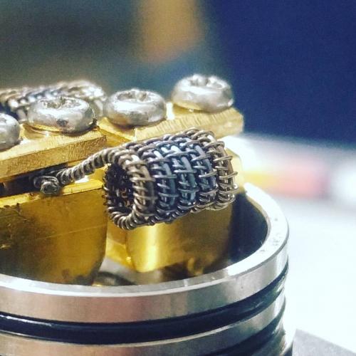 16300448_1397564116940944_1290786258927160189_o