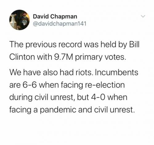 02:39:58 GMT-0500 (CDT)