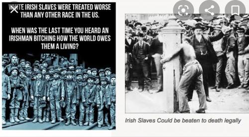 105029455_2820284121573875_2535362872639802626_n