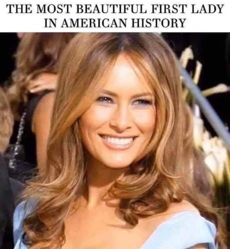 16:05:22 GMT-0400 (EDT)