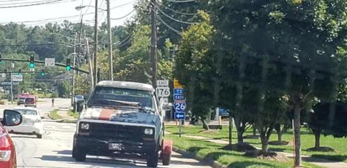 117945848_2681341478850097_5851834976003154664_n_2681341472183431