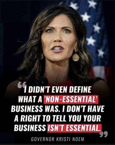 18:33:04 GMT-0500 (CDT)