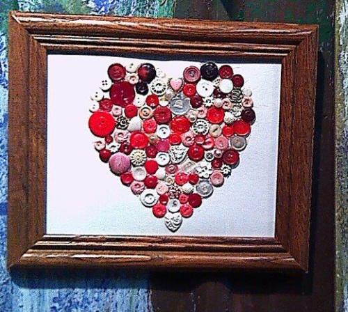 17:21:25 GMT-0700 (PDT)