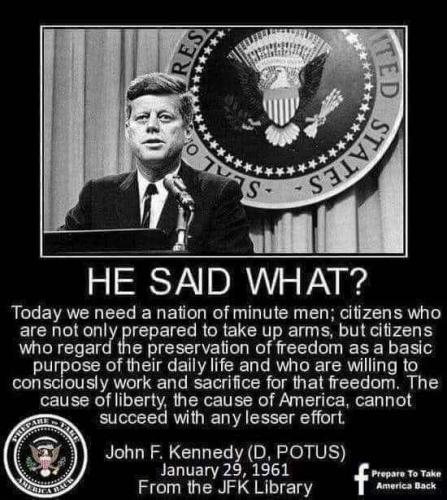 JFK