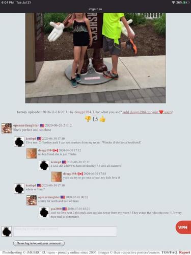 117172476_2858042447798042_6010454136999279795_n