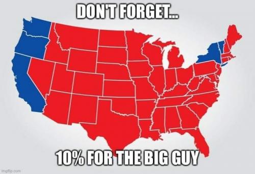 09:21:50 GMT-0400 (EDT)