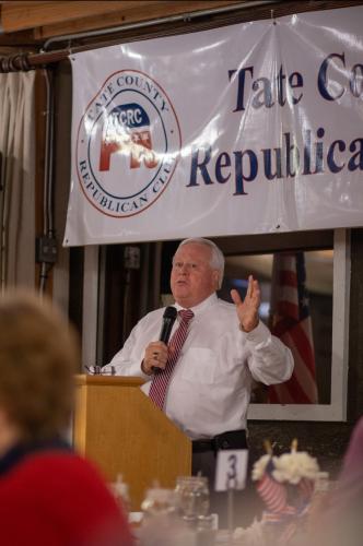 12:49:32 GMT-0500 (CDT)