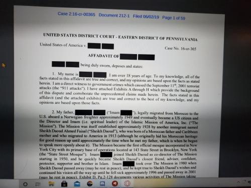 17:57:56 GMT-0500 (CDT)