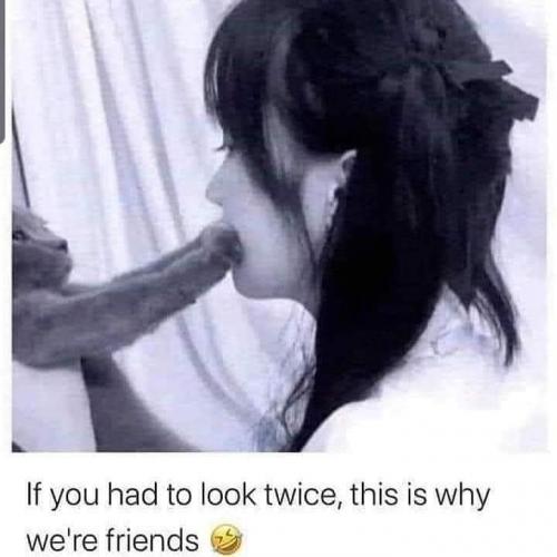 122150173_3482743048415213_2071610178653280996_n