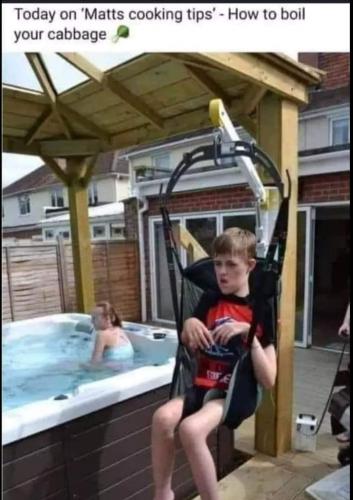 19:06:48 GMT-0500 (CDT)