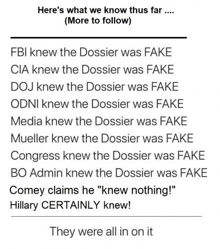 371403117520973f1b0d7feef68995ef_1024