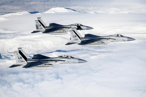 123128451_4256163477740284_682403461363561038_o