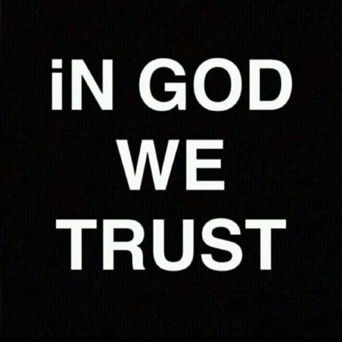 02:33:55 GMT+0100 (WAT)