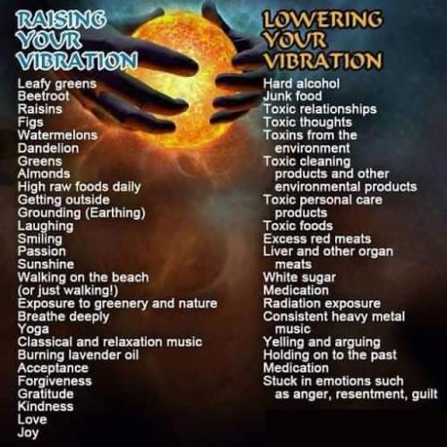 08:43:12 GMT-0400 (EDT)