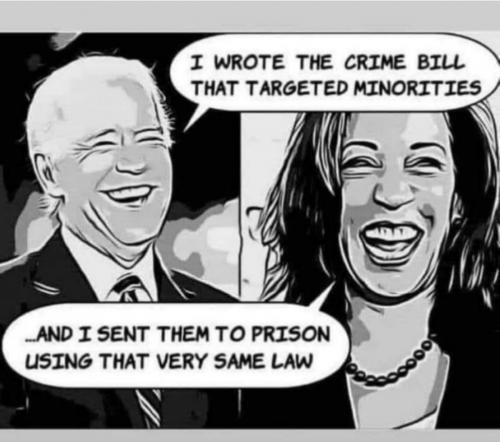 05:35:49 GMT-0700 (PDT)