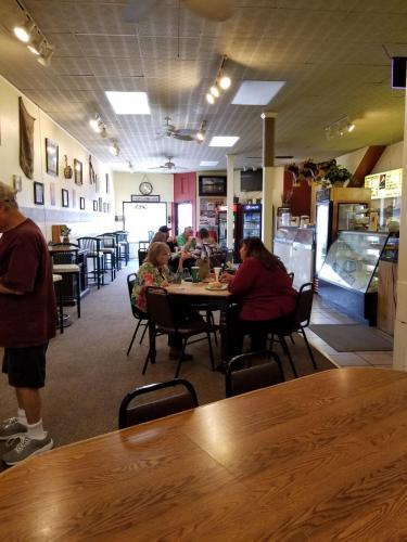 20:57:44 GMT-0600 (MDT)