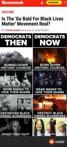 102605439_2805832513019036_4680467584532694872_o