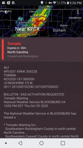 21:35:40 GMT-0500 (CDT)