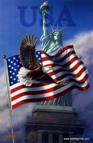 12:15:31 GMT-0300 (ADT)