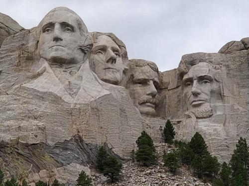 21:28:59 GMT-0400 (AST)