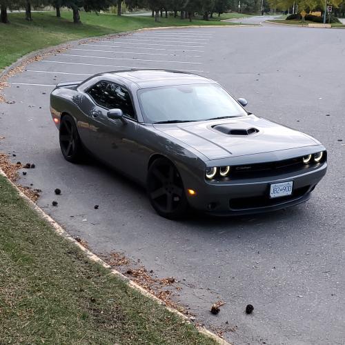 11:54:52 GMT-0700 (PDT)