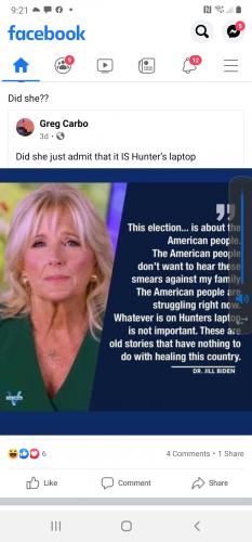 21:22:12 GMT-0400 (EDT)