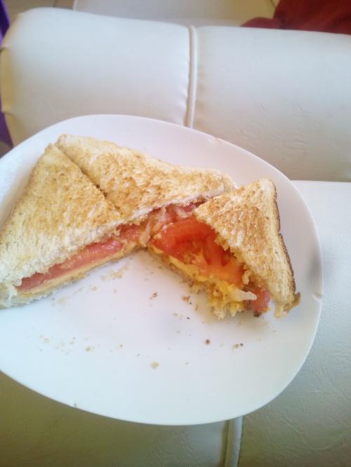 13:53:08 GMT+0100 (WAT)