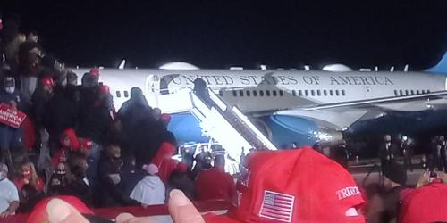 01:01:08 GMT-0400 (EDT)