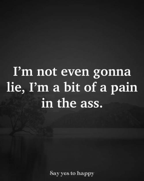 FB_IMG_1603982682297