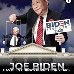 08:02:28 GMT-0400 (EDT)