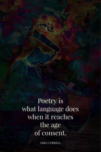 20246460_10203382689763891_7091611281048833506_n_10203382689763891