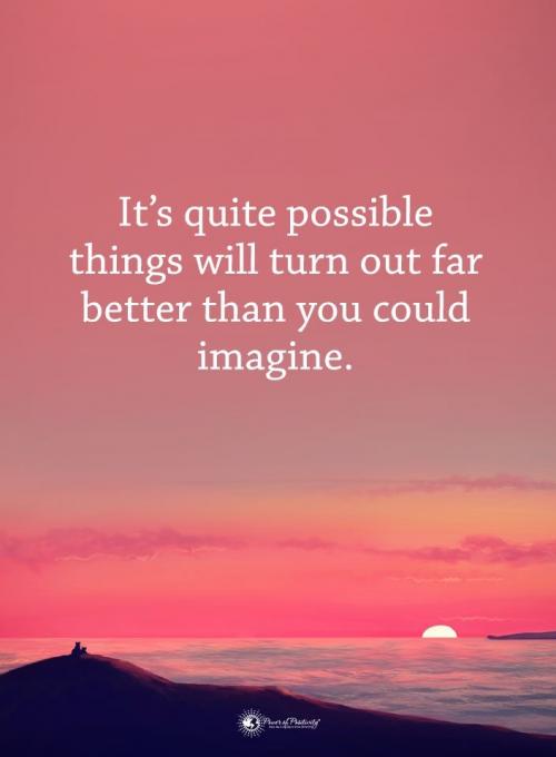 94A46EF4-9D5B-4BFC-8CF4-8840D9EB8A1E