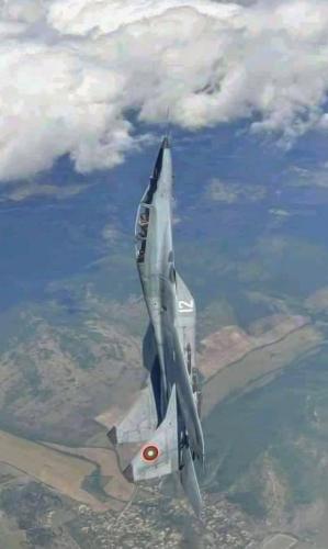 120840977_2794078010810873_1789507120683597792_o