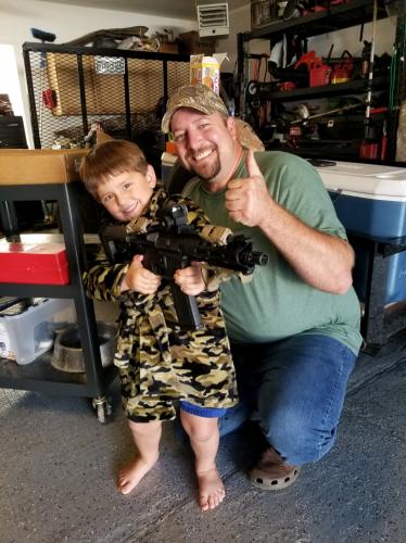 21:20:52 GMT-0400 (AST)