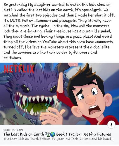 94330867_2766696930265928_2901754268241362944_n