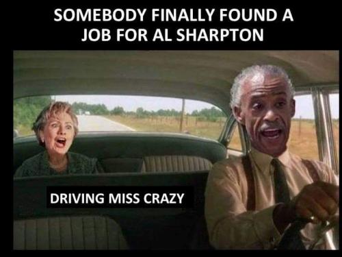 10:27:31 GMT-0500 (CDT)