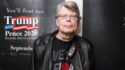 07:31:51 GMT-0700 (PDT)