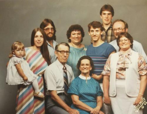 14:36:02 GMT-0500 (CDT)