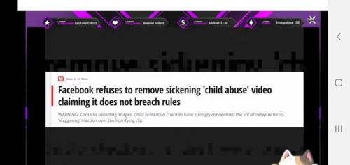 116155231_2849261572009463_8966339746783896040_o