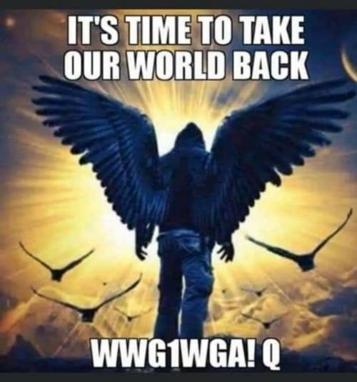 Screenshot_20200929-172925_Facebook