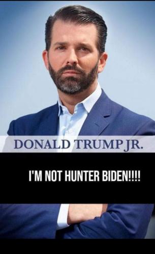 Screenshot_2020-10-01-05-25-03